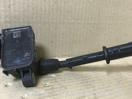 ФОТО Котушка запалювання для Mercedes-Benz E-CLASS C207 (09-16) Київ