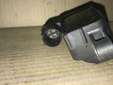 ФОТО Котушка запалювання для Mercedes-Benz E-CLASS C207 (09-16) Київ