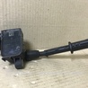 Котушка запалювання Mercedes-Benz E-CLASS C207 (09-16)