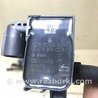 ФОТО Котушка запалювання для Mercedes-Benz E-CLASS C207 (09-16) Київ