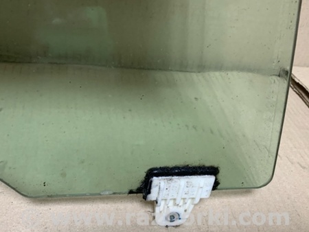 ФОТО Скло дверей для Infiniti FX S50 (03-08) Київ