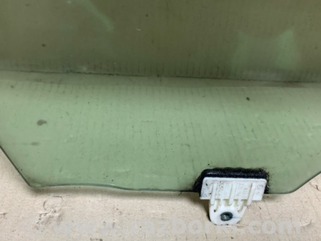 ФОТО Скло дверей для Infiniti FX S50 (03-08) Київ