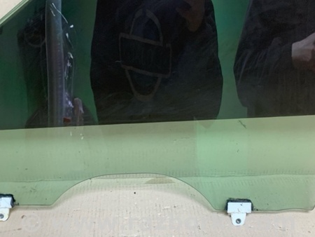 ФОТО Скло дверей для Infiniti FX S50 (03-08) Київ