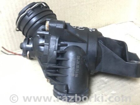 ФОТО Термостат для Mercedes-Benz E-CLASS C207 (09-16) Київ