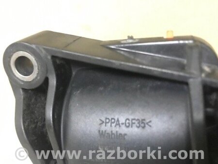 ФОТО Термостат для Mercedes-Benz E-CLASS C207 (09-16) Київ