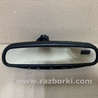 дзеркало салону Infiniti FX S50 (03-08)