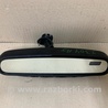 ФОТО дзеркало салону для Infiniti FX S50 (03-08) Київ