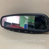 ФОТО дзеркало салону для Infiniti FX S50 (03-08) Київ