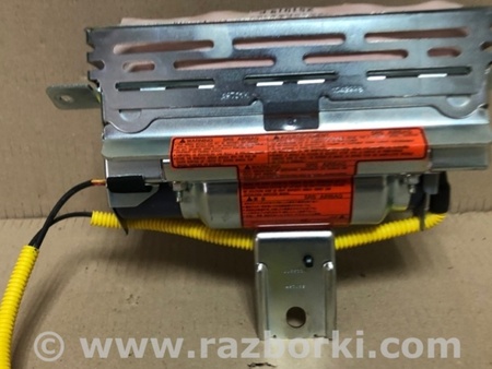ФОТО Подушка безпеки пасажира для Infiniti FX S50 (03-08) Київ