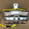 ФОТО Подушка безпеки пасажира для Infiniti FX S50 (03-08) Київ