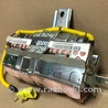 ФОТО Подушка безпеки пасажира для Infiniti FX S50 (03-08) Київ