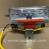 ФОТО Подушка безпеки пасажира для Infiniti FX S50 (03-08) Київ