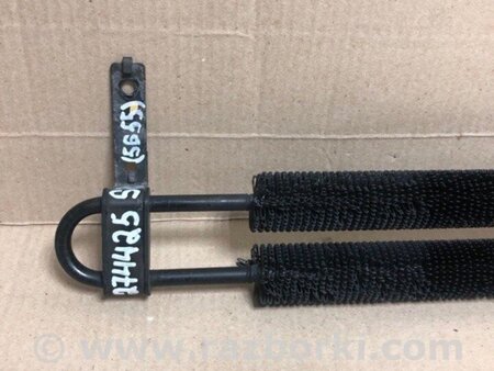 ФОТО Радіатор ГПК для Cadillac SRX (2009-2016) Київ