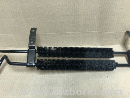 ФОТО Радіатор ГПК для Cadillac SRX (2009-2016) Київ