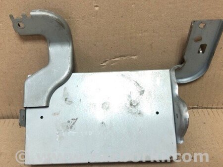 ФОТО Блок електронний для Infiniti FX S50 (03-08) Київ