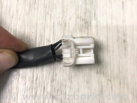 ФОТО Зеркало для Nissan Titan (04-16) Київ