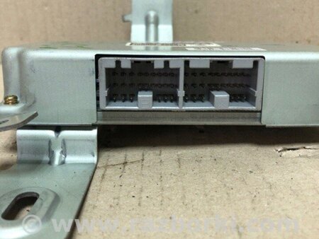 ФОТО Блок керування круїз-контролем для Infiniti FX S50 (03-08) Київ