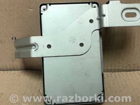 ФОТО Блок керування круїз-контролем для Infiniti FX S50 (03-08) Київ