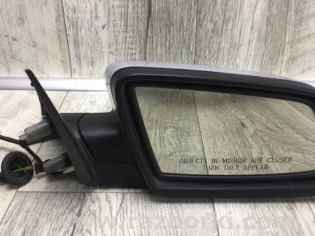 ФОТО Зеркало для BMW 5-Series (все года выпуска) Київ