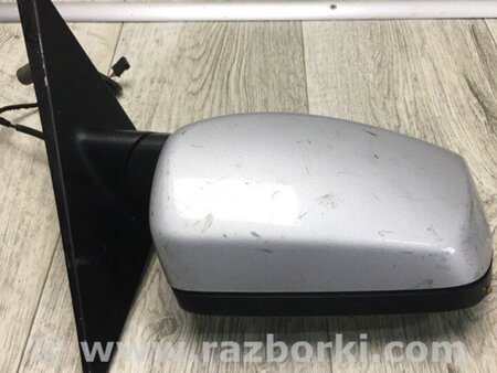 ФОТО Зеркало для BMW 5-Series (все года выпуска) Київ