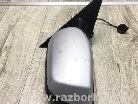 ФОТО Зеркало для BMW 5-Series (все года выпуска) Київ