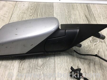 ФОТО Зеркало для BMW 5-Series (все года выпуска) Київ