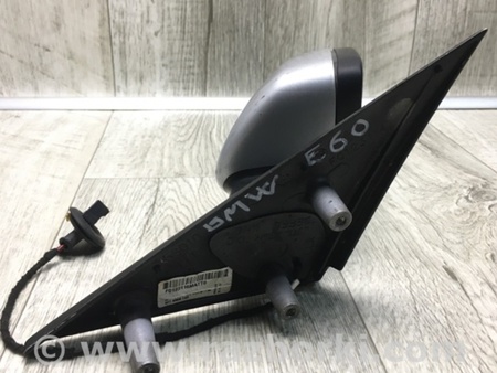 ФОТО Зеркало для BMW 5-Series (все года выпуска) Київ