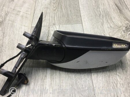 ФОТО Зеркало для BMW 5-Series (все года выпуска) Київ