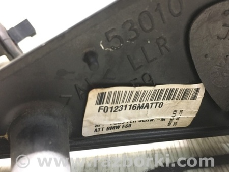 ФОТО Зеркало для BMW 5-Series (все года выпуска) Київ