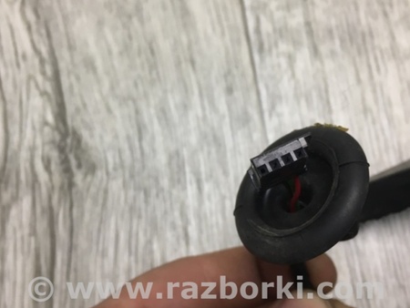 ФОТО Зеркало для BMW 5-Series (все года выпуска) Київ