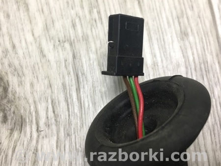 ФОТО Зеркало для BMW 5-Series (все года выпуска) Київ