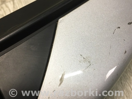 ФОТО Зеркало для BMW 5-Series (все года выпуска) Київ