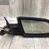 Зеркало BMW 5-Series (все года выпуска)