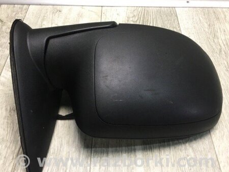 ФОТО Зеркало для Cadillac Escalade (2001-2006) Київ