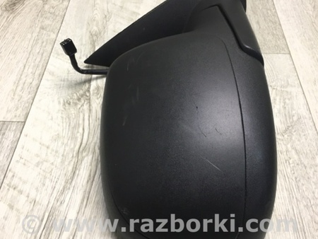 ФОТО Зеркало для Cadillac Escalade (2001-2006) Київ