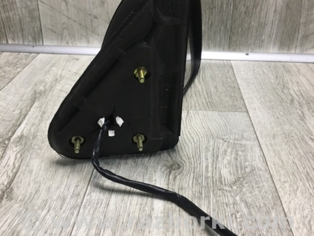 ФОТО Зеркало для Cadillac Escalade (2001-2006) Київ