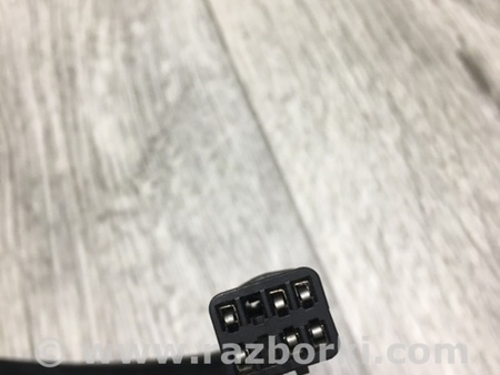 ФОТО Зеркало для Cadillac Escalade (2001-2006) Київ