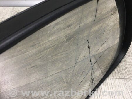 ФОТО Зеркало для Cadillac Escalade (2001-2006) Київ