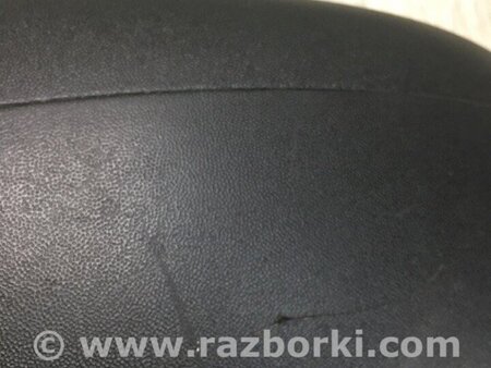 ФОТО Зеркало для Cadillac Escalade (2001-2006) Київ