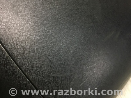 ФОТО Зеркало для Cadillac Escalade (2001-2006) Київ