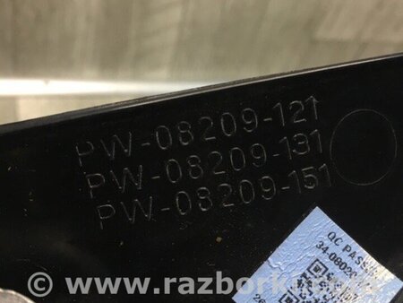 ФОТО Зеркало для Cadillac Escalade (2001-2006) Київ