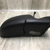 ФОТО Зеркало для Cadillac Escalade (2001-2006) Київ