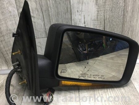 ФОТО Зеркало для Ford Expedition Київ