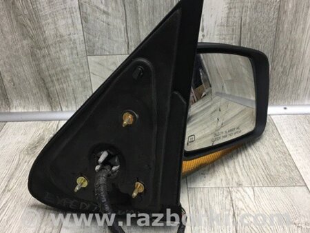 ФОТО Зеркало для Ford Expedition Київ