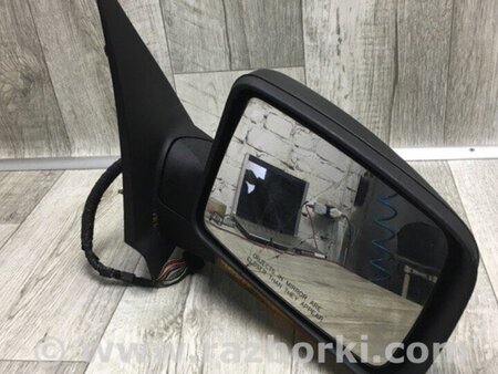 ФОТО Зеркало для Ford Expedition Київ