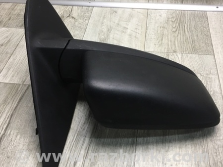 ФОТО Зеркало для Ford Expedition Київ