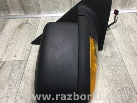 ФОТО Зеркало для Ford Expedition Київ