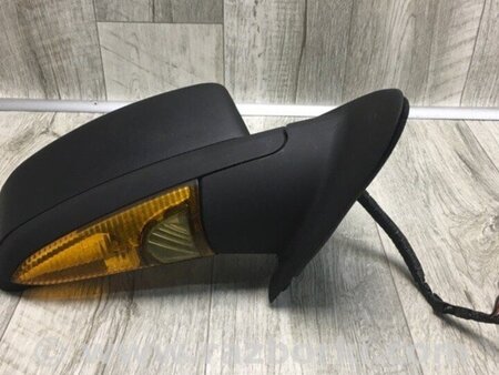 ФОТО Зеркало для Ford Expedition Київ