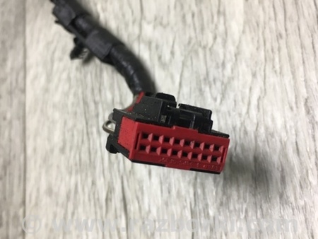 ФОТО Зеркало для Ford Expedition Київ