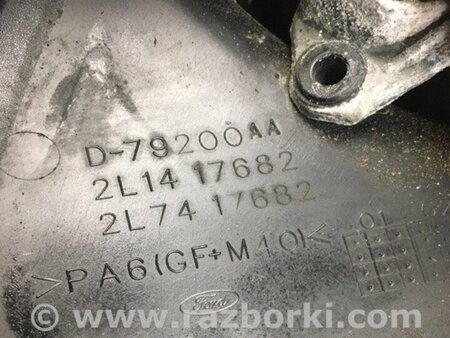 ФОТО Зеркало для Ford Expedition Київ